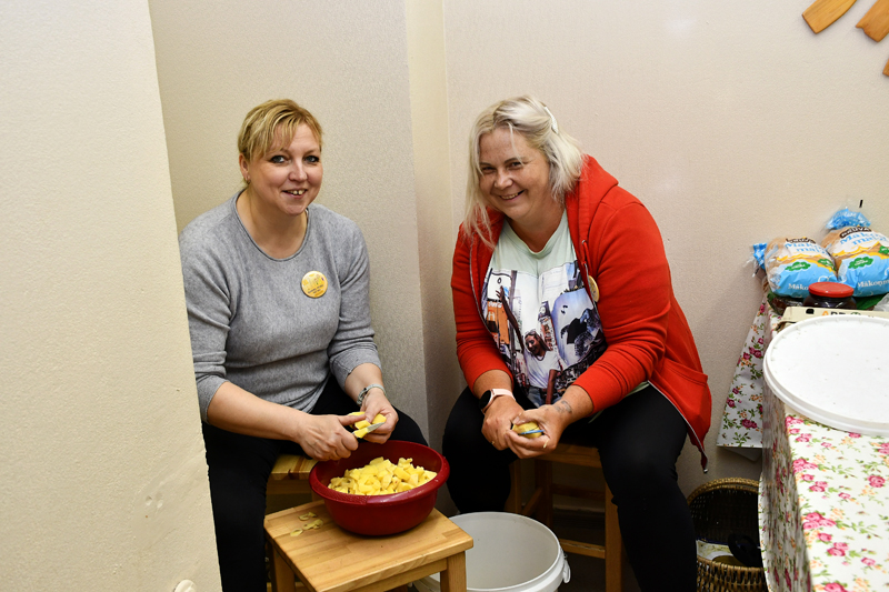 Autors: Ivars Bogdanovs