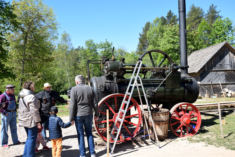 Autors: Māris Krūmiņš