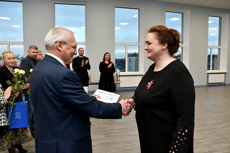 Autors: Ivars Bogdanovs