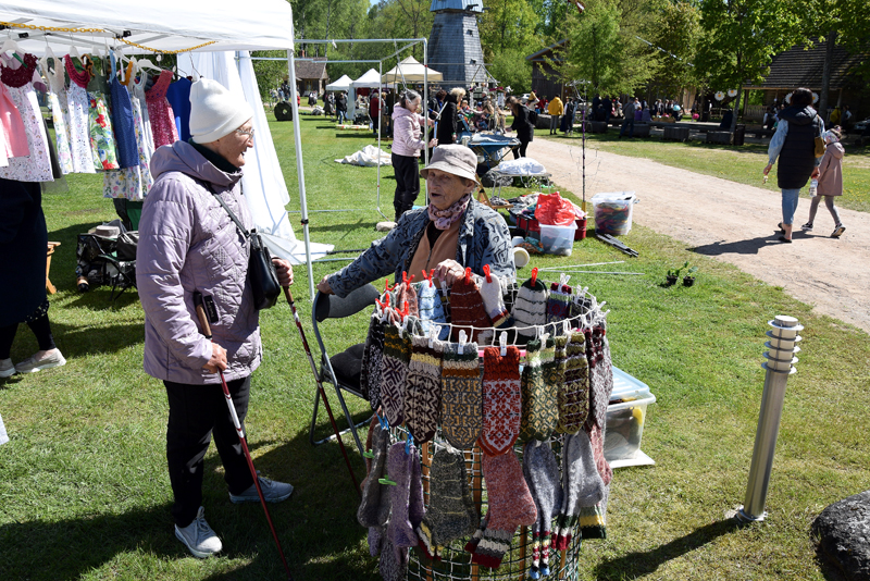 Autors: Māris Krūmiņš