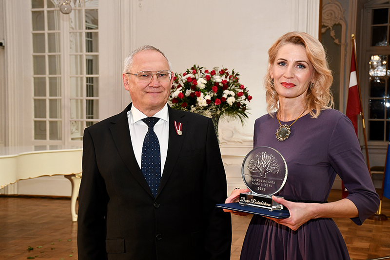 Autors: Ivars Bogdanovs