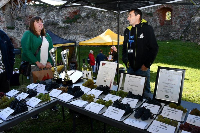 Autors: Ivars Bogdanovs