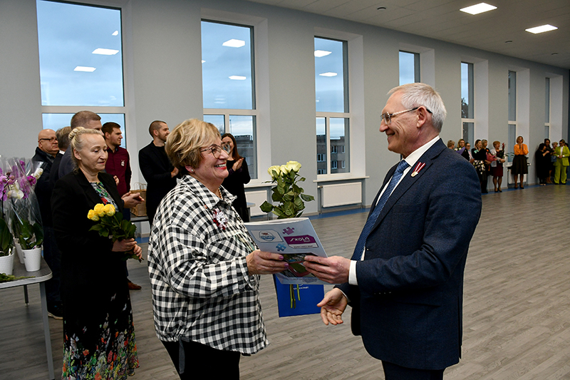 Autors: Ivars Bogdanovs