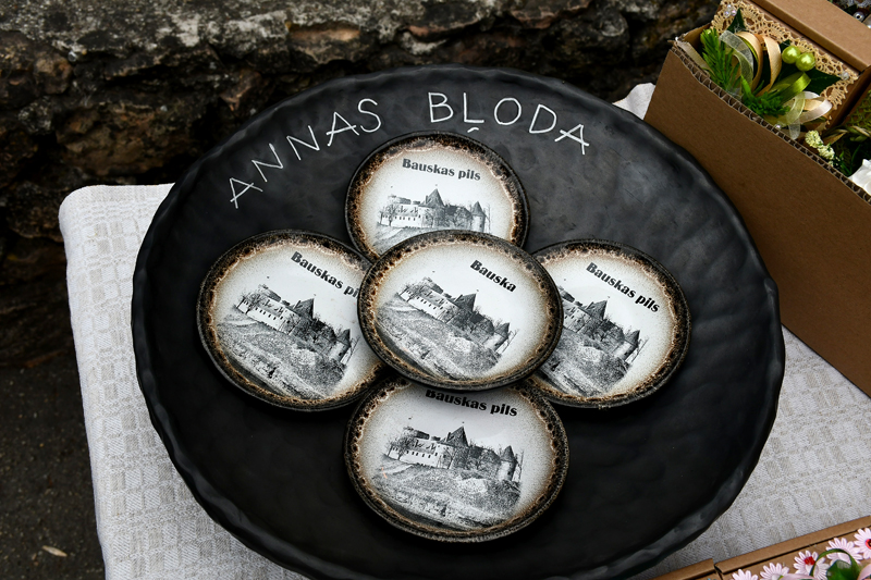 Autors: Ivars Bogdanovs