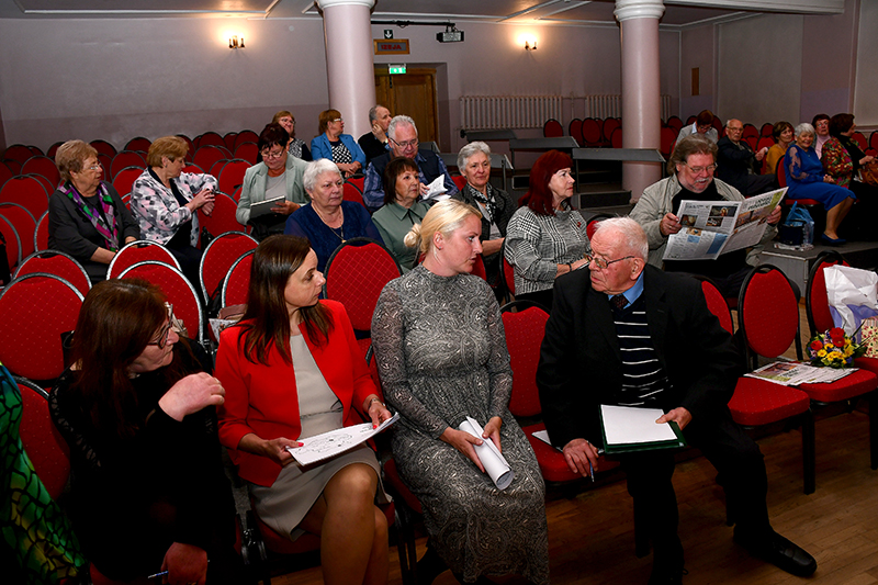 Autors: Ivars Bogdanovs