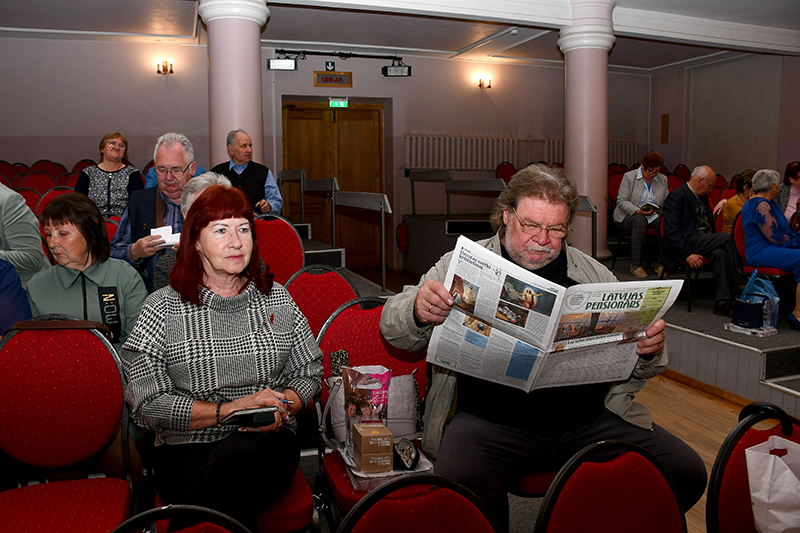 Autors: Ivars Bogdanovs