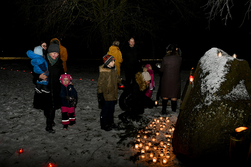 Autors: Ivars Bogdanovs