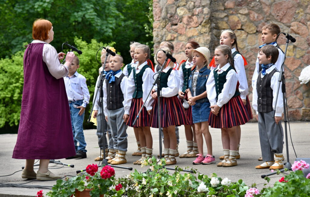 Autors: Uldis Varnevičs