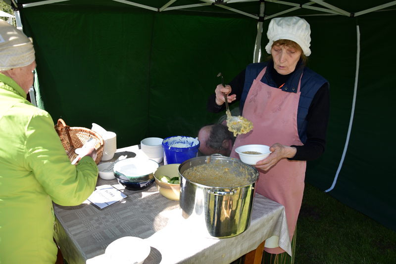 Autors: Māris Krūmiņš