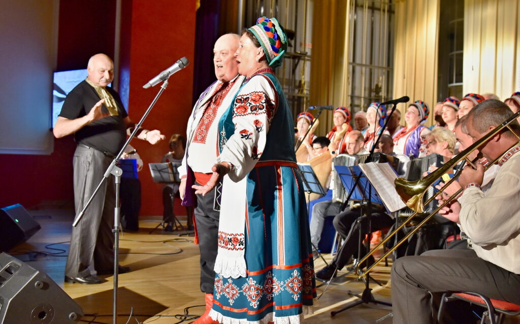 Autors: Uldis Varnevičs