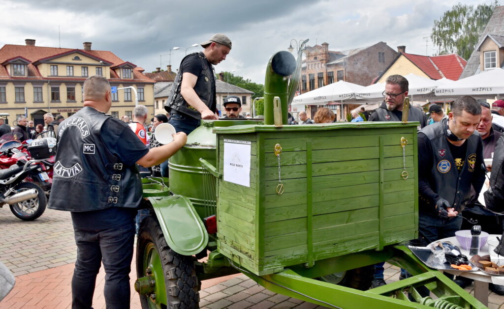 Autors: Visi foto - Uldis Varnevičs
