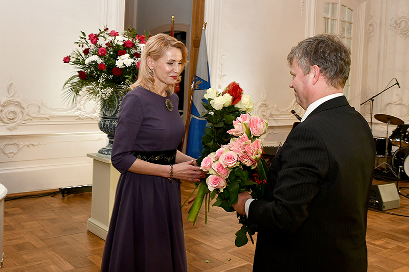 Autors: Ivars Bogdanovs