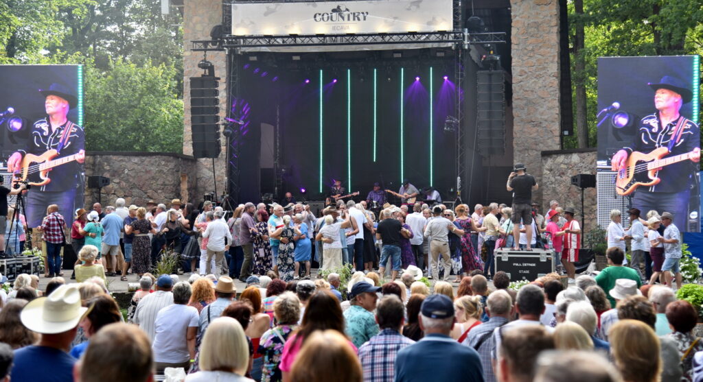 Autors: Uldis Varnevičs