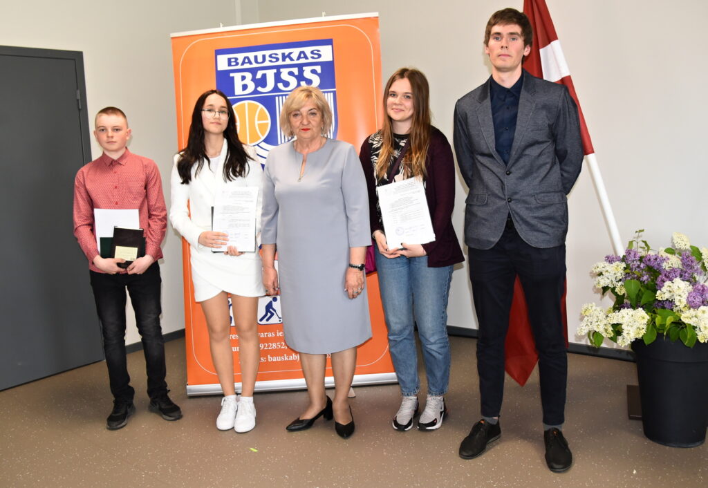 Autors: Uldis Varnevičs