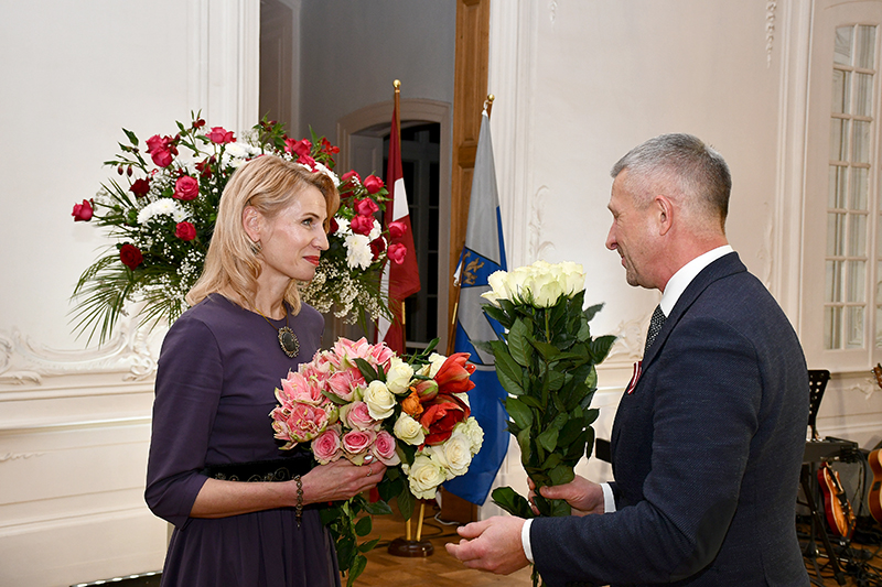 Autors: Ivars Bogdanovs