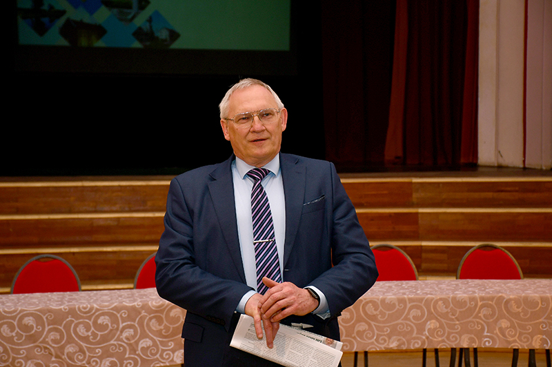 Autors: Ivars Bogdanovs