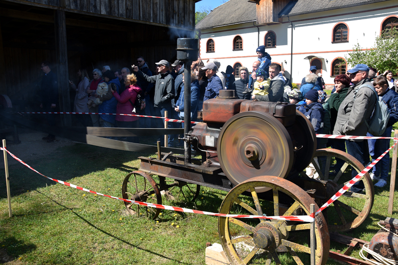 Autors: Māris Krūmiņš