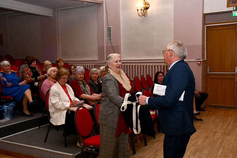 Autors: Ivars Bogdanovs