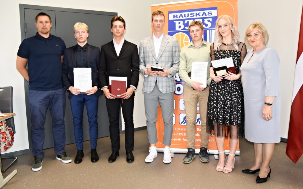 Autors: Uldis Varnevičs