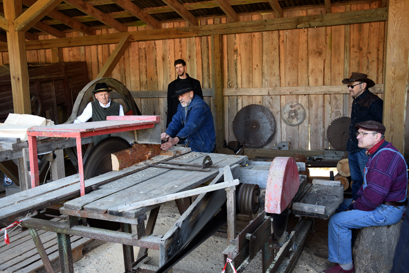 Autors: Māris Krūmiņš