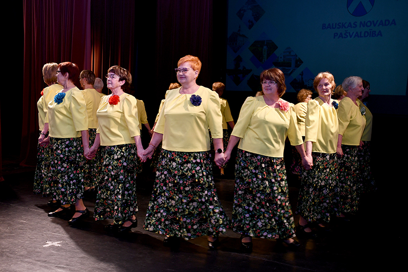 Autors: Ivars Bogdanovs