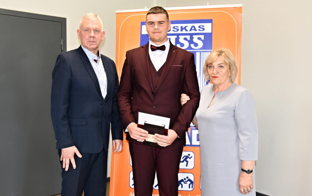 Autors: Uldis Varnevičs