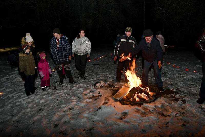 Autors: Ivars Bogdanovs