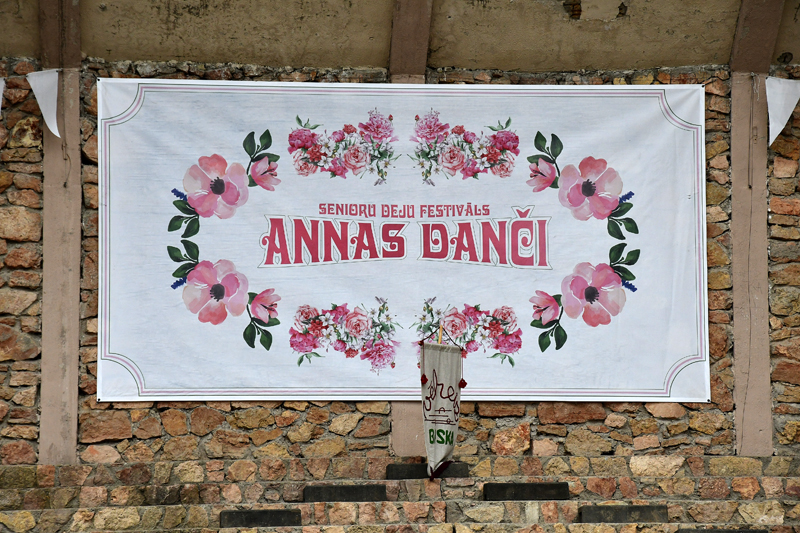 Autors: Ivars Bogdanovs