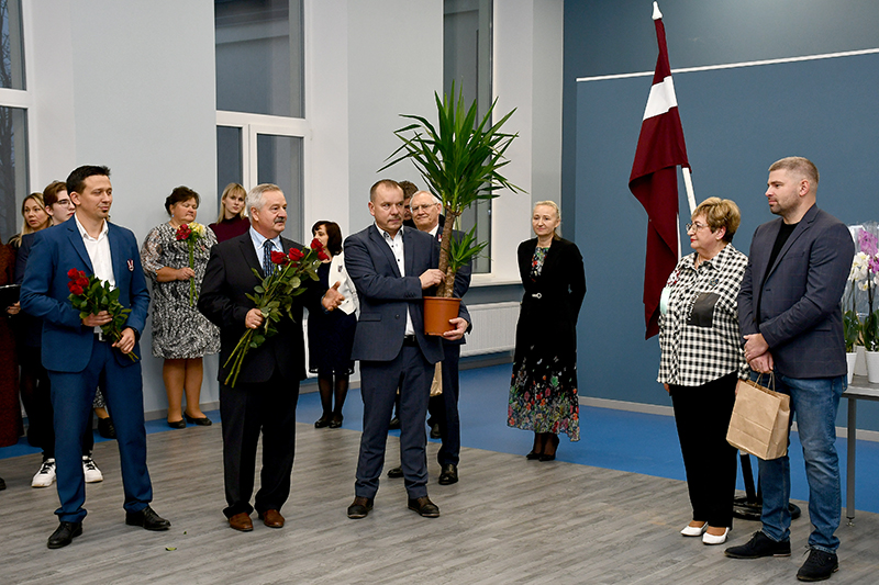 Autors: Ivars Bogdanovs