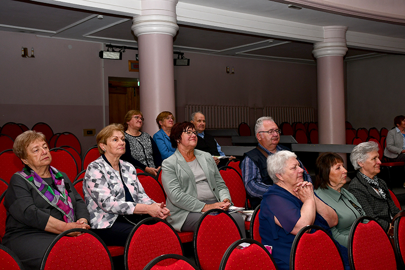 Autors: Ivars Bogdanovs