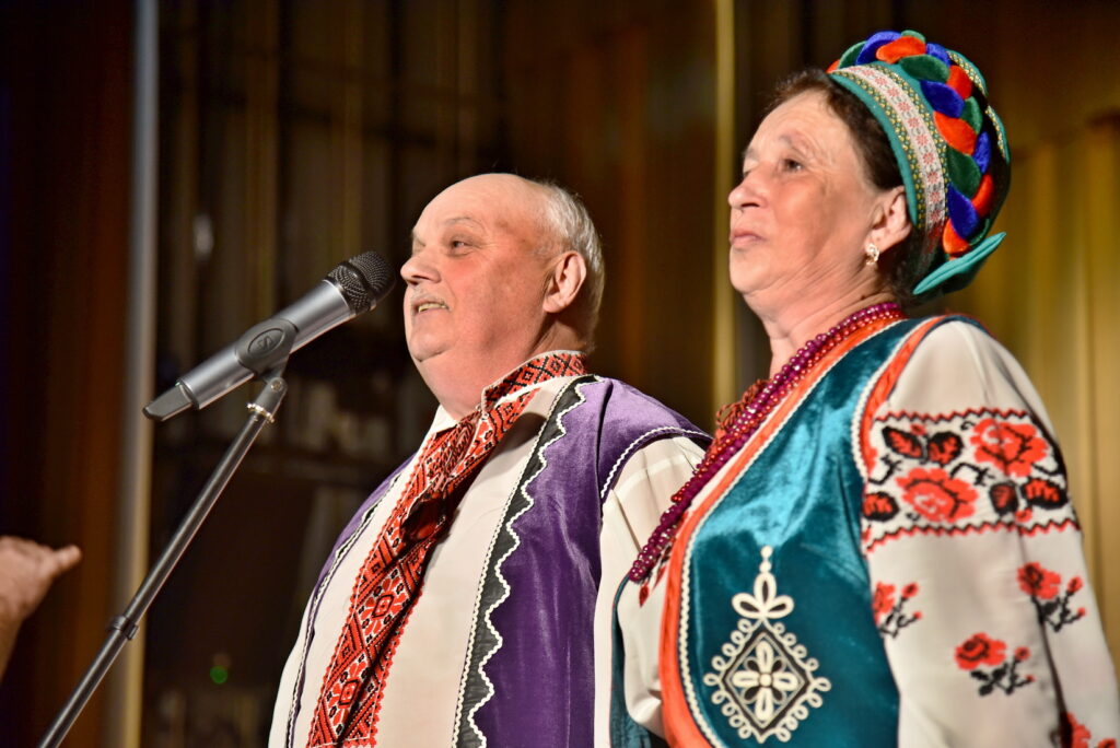 Autors: Uldis Varnevičs