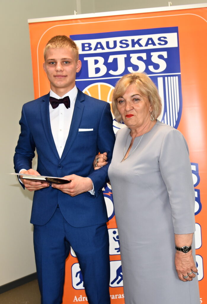 Autors: Uldis Varnevičs