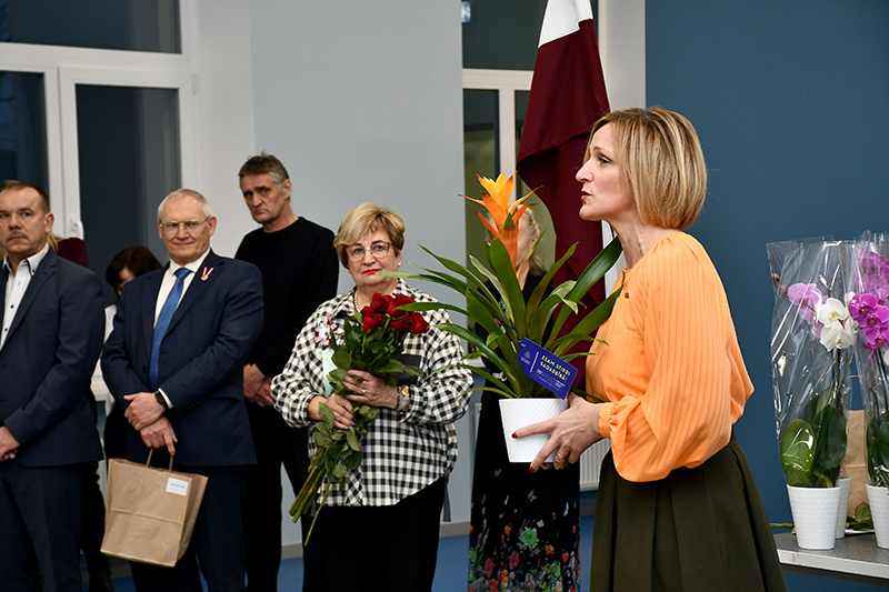 Autors: Ivars Bogdanovs