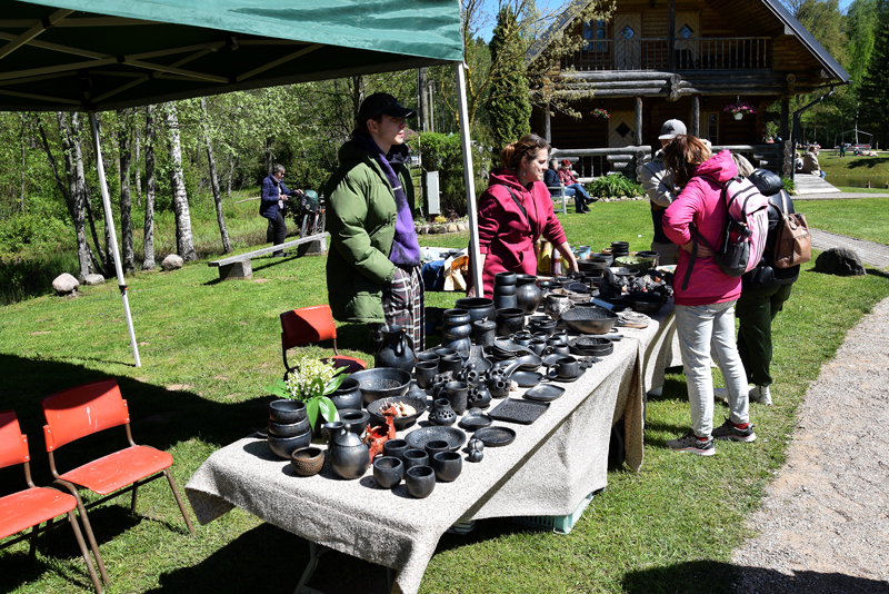 Autors: Māris Krūmiņš