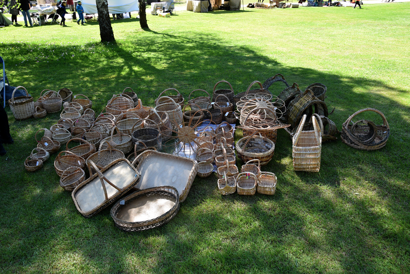 Autors: Māris Krūmiņš