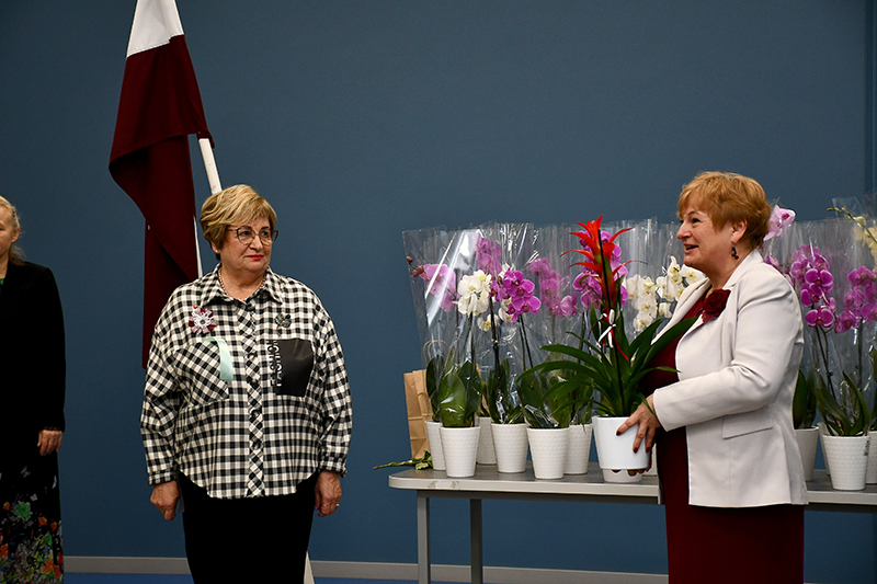 Autors: Ivars Bogdanovs