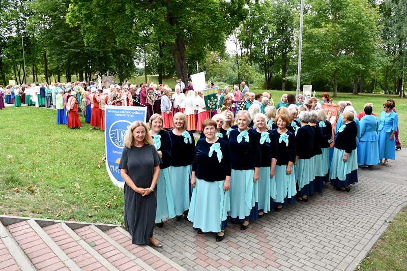 Autors: Visi foto - Ivars Bogdanovs