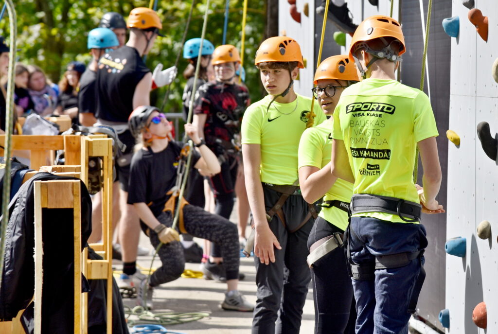 Autors: Uldis Varnevičs