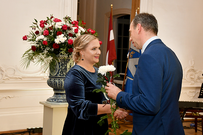 Autors: Ivars Bogdanovs