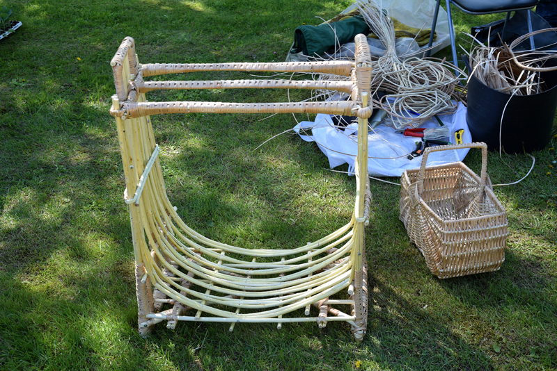 Autors: Māris Krūmiņš