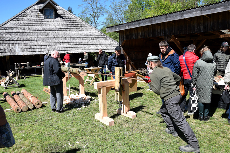Autors: Māris Krūmiņš