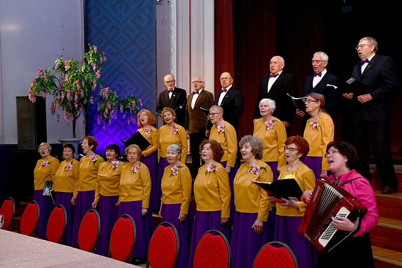 Autors: Ivars Bogdanovs