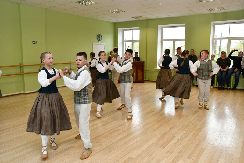 Autors: Ivars Bogdanovs