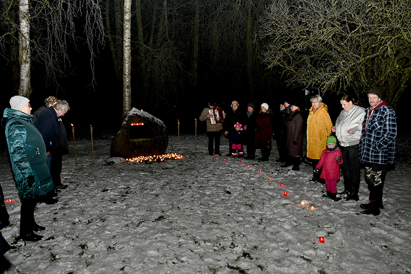 Autors: Ivars Bogdanovs