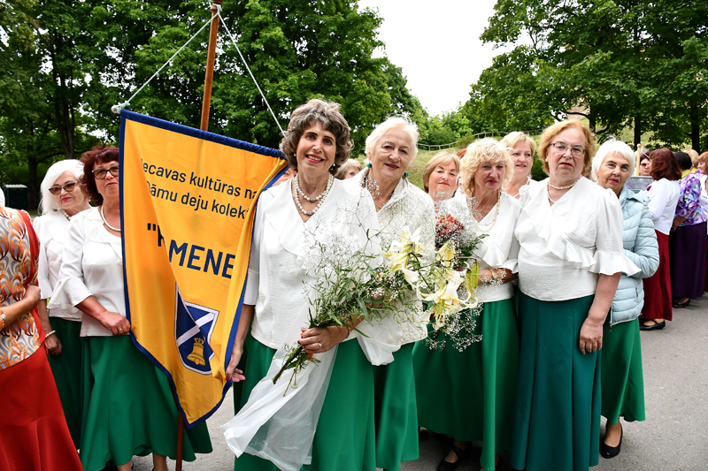 Autors: Ivars Bogdanovs