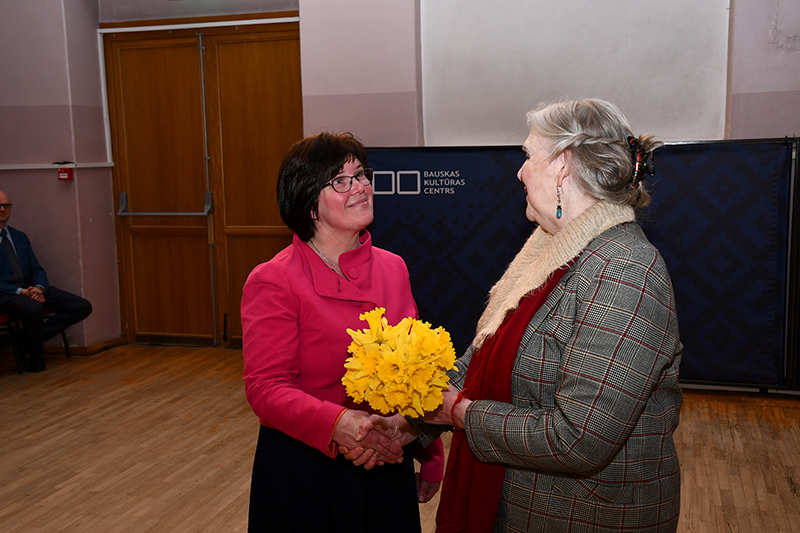 Autors: Ivars Bogdanovs