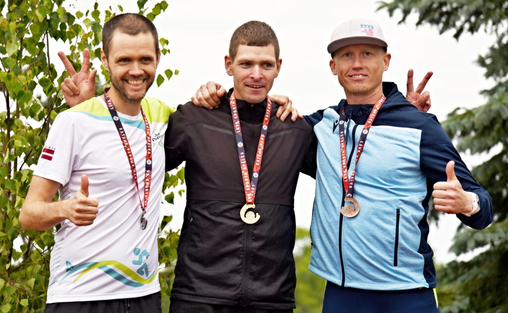 Autors: Uldis Varnevičs