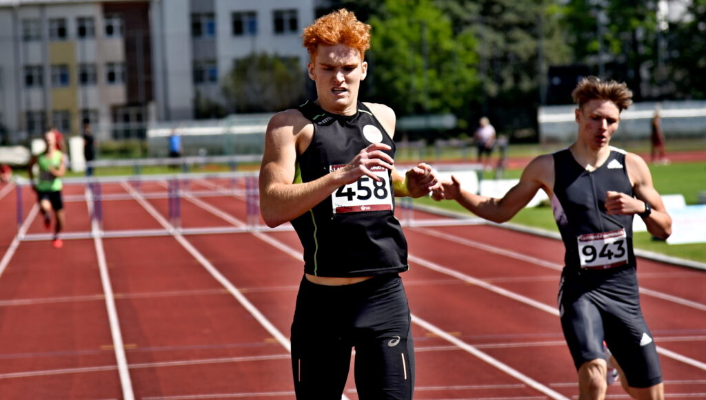 Autors: Uldis Varnevičs