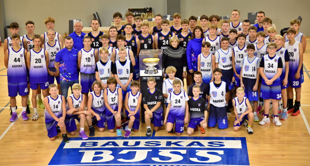 Autors: Uldis Varnnevičs