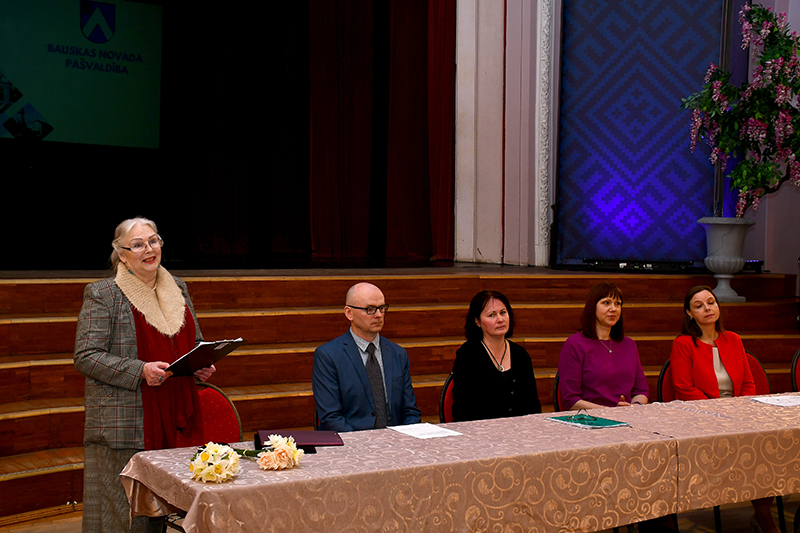 Autors: Ivars Bogdanovs